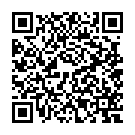 QR code for F570170