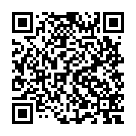 QR code for F57119
