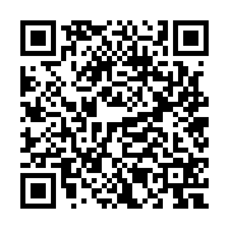 QR code for F571247