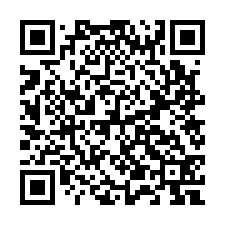 QR code for F57132