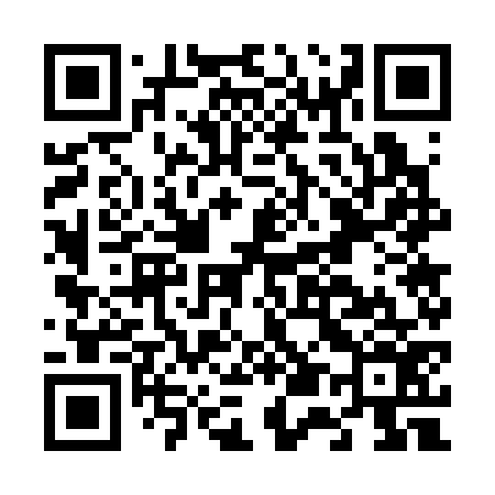 QR code for F57376