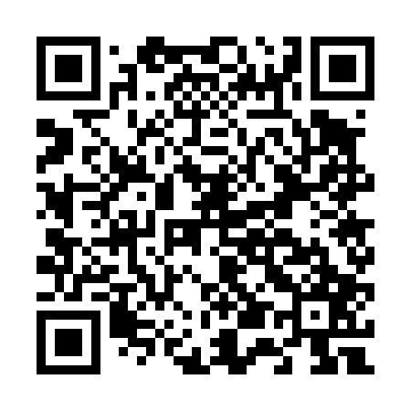 QR code for F57407