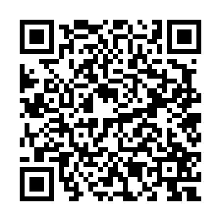 QR code for F574270