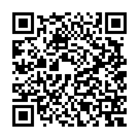 QR code for F574643