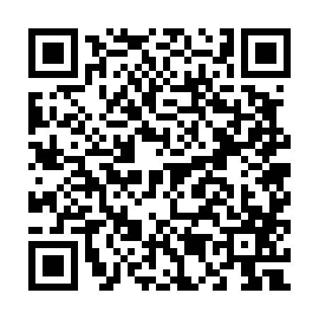 QR code for F574879