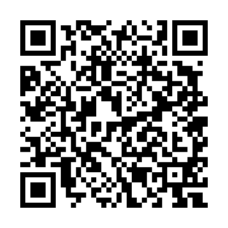 QR code for F574903