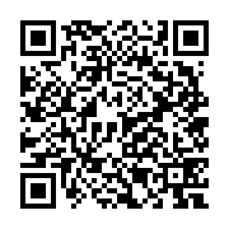 QR code for F576793