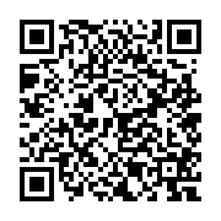 QR code for F577040