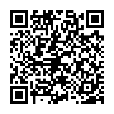 QR code for F577911
