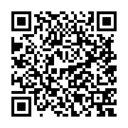 QR code for F578709