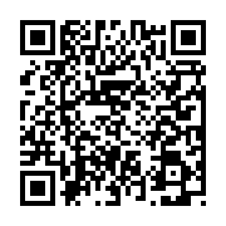 QR code for F578864