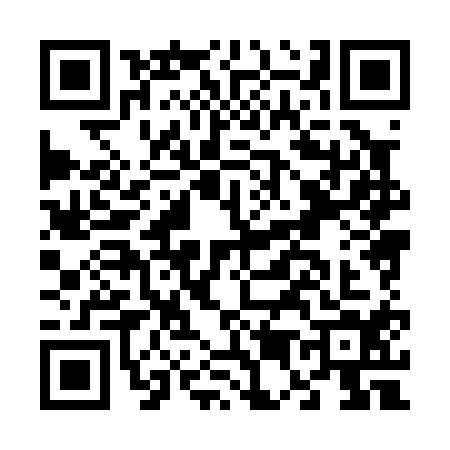 QR code for F580146