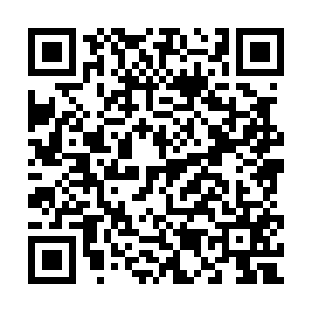 QR code for F580558