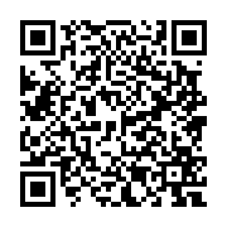 QR code for F580677
