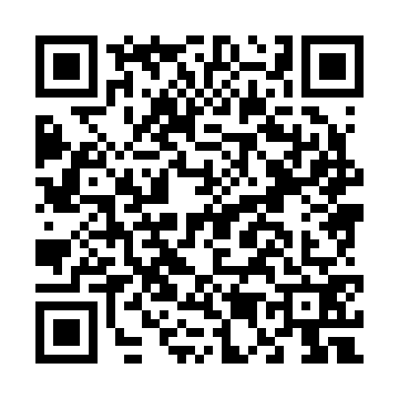 QR code for F582724
