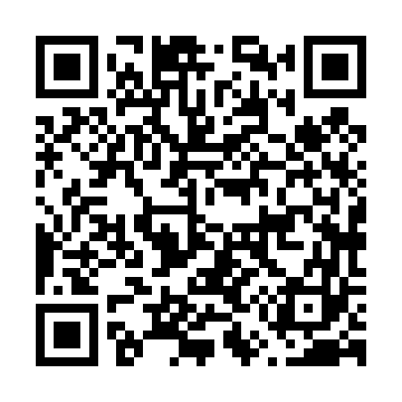 QR code for F58463