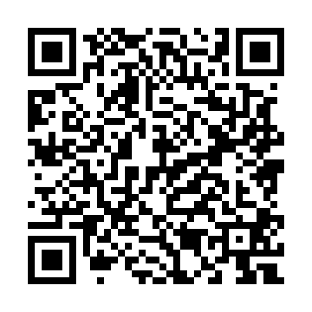 QR code for F585005