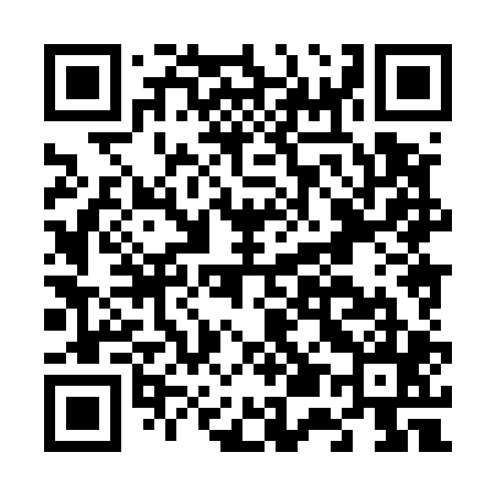 QR code for F58505