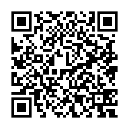 QR code for F585390