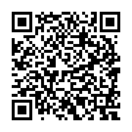 QR code for F586806