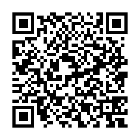 QR code for F587786