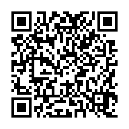 QR code for F58784