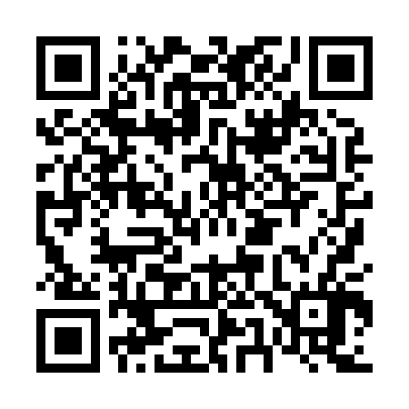 QR code for F58806