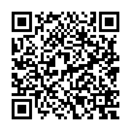 QR code for F588291