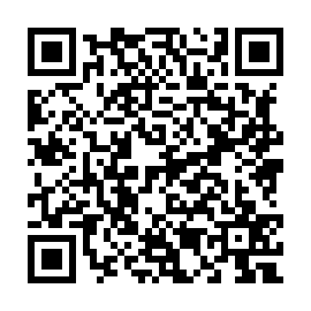 QR code for F588371