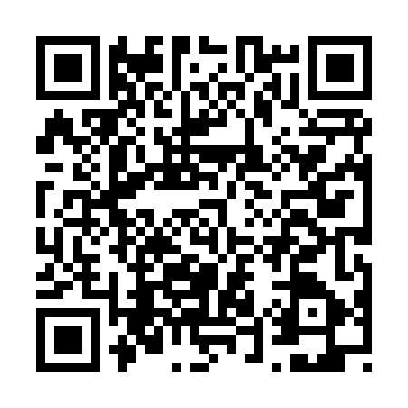 QR code for F588478