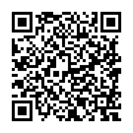 QR code for F588844