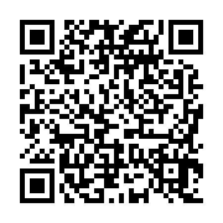 QR code for F588849