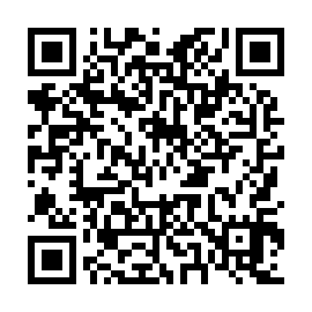 QR code for F58915