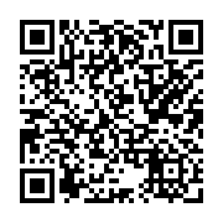 QR code for F58939