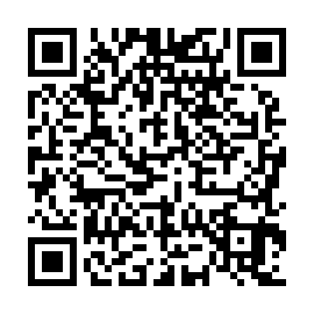 QR code for F589816