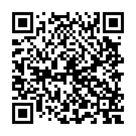QR code for F59083