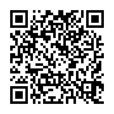 QR code for F59103