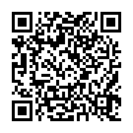 QR code for F59166