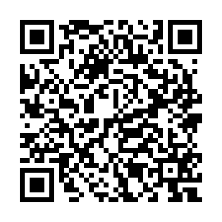 QR code for F592554