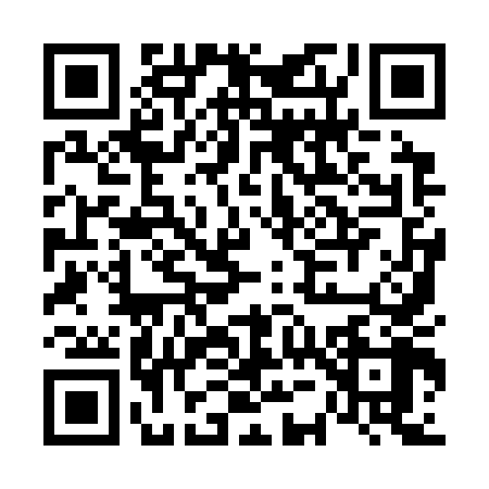 QR code for F593484