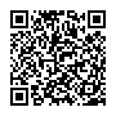 QR code for F59461