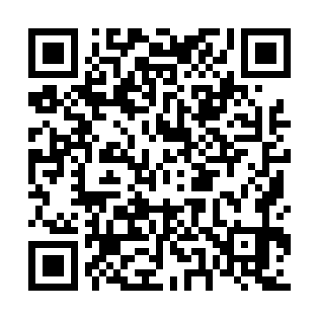 QR code for F59471