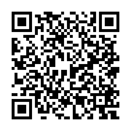 QR code for F595499