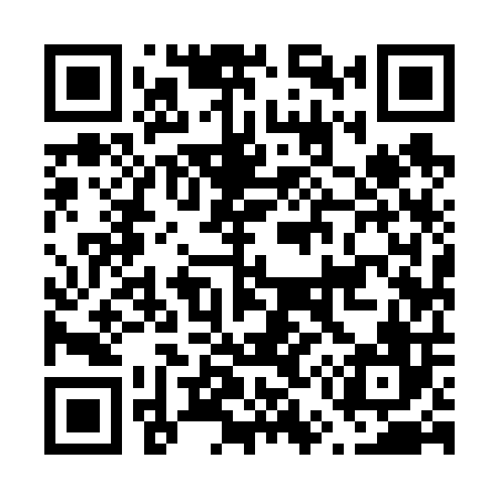 QR code for F59606