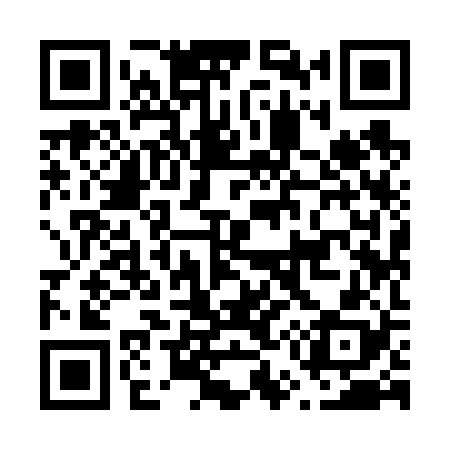 QR code for F59628