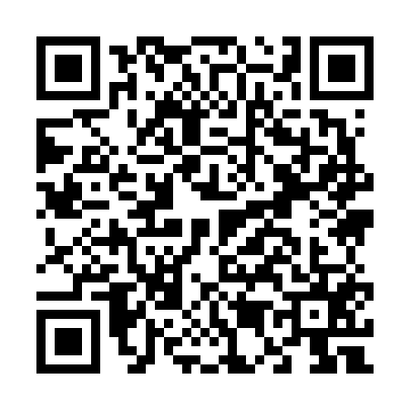 QR code for F596551