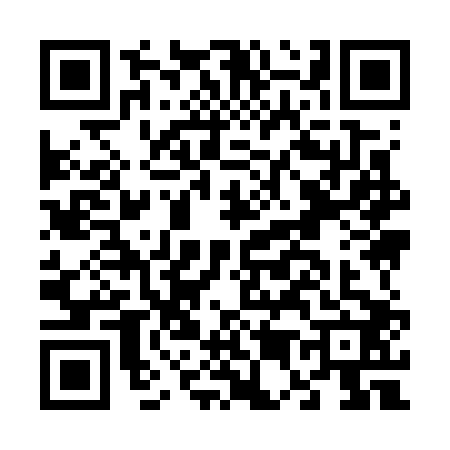 QR code for F597025