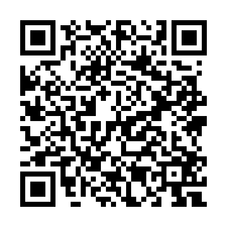 QR code for F597068