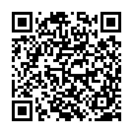QR code for F59744