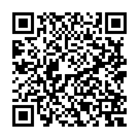QR code for F598033